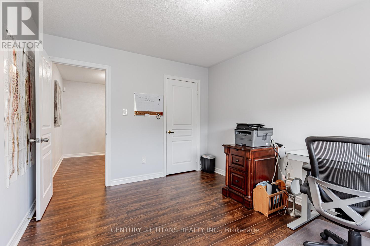 3 Condarcuri Crescent, Markham, Ontario  L6B 0G8 - Photo 25 - N12569510