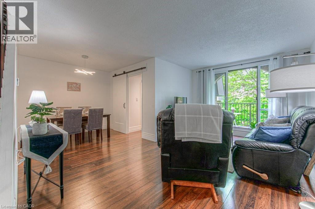 36 Hayhurst Road Unit# 367, Brantford, Ontario  N3R 6Y9 - Photo 5 - 40733598