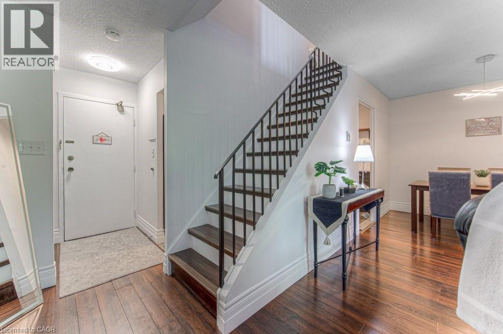 36 Hayhurst Road Unit# 367, Brantford, Ontario  N3R 6Y9 - Photo 6 - 40733598