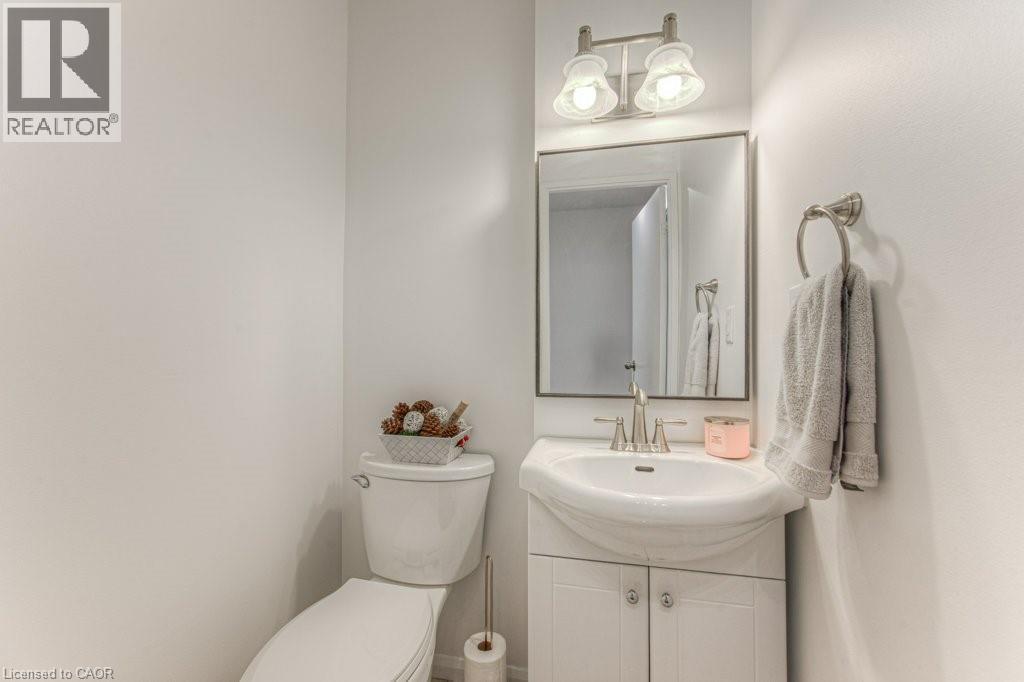 36 Hayhurst Road Unit# 367, Brantford, Ontario  N3R 6Y9 - Photo 10 - 40733598