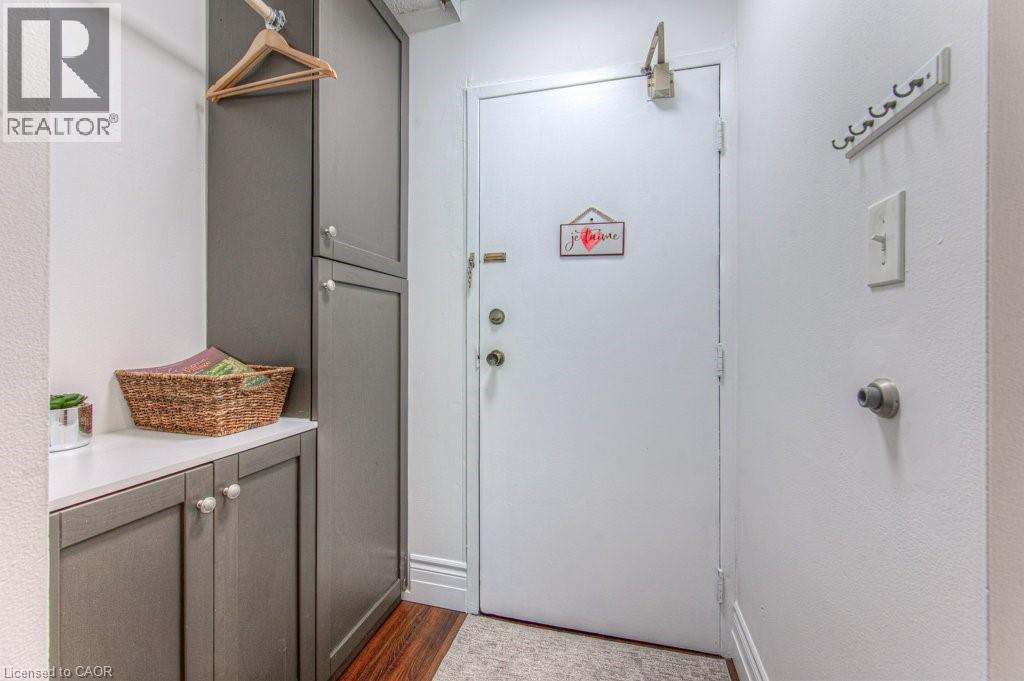 36 Hayhurst Road Unit# 367, Brantford, Ontario  N3R 6Y9 - Photo 4 - 40733598