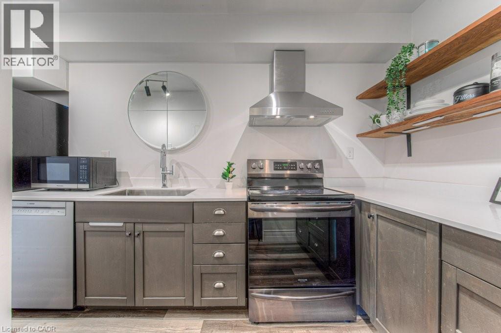 36 Hayhurst Road Unit# 367, Brantford, Ontario  N3R 6Y9 - Photo 13 - 40733598