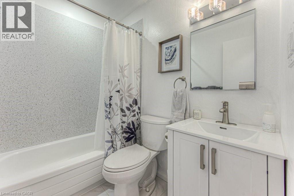 36 Hayhurst Road Unit# 367, Brantford, Ontario  N3R 6Y9 - Photo 15 - 40733598