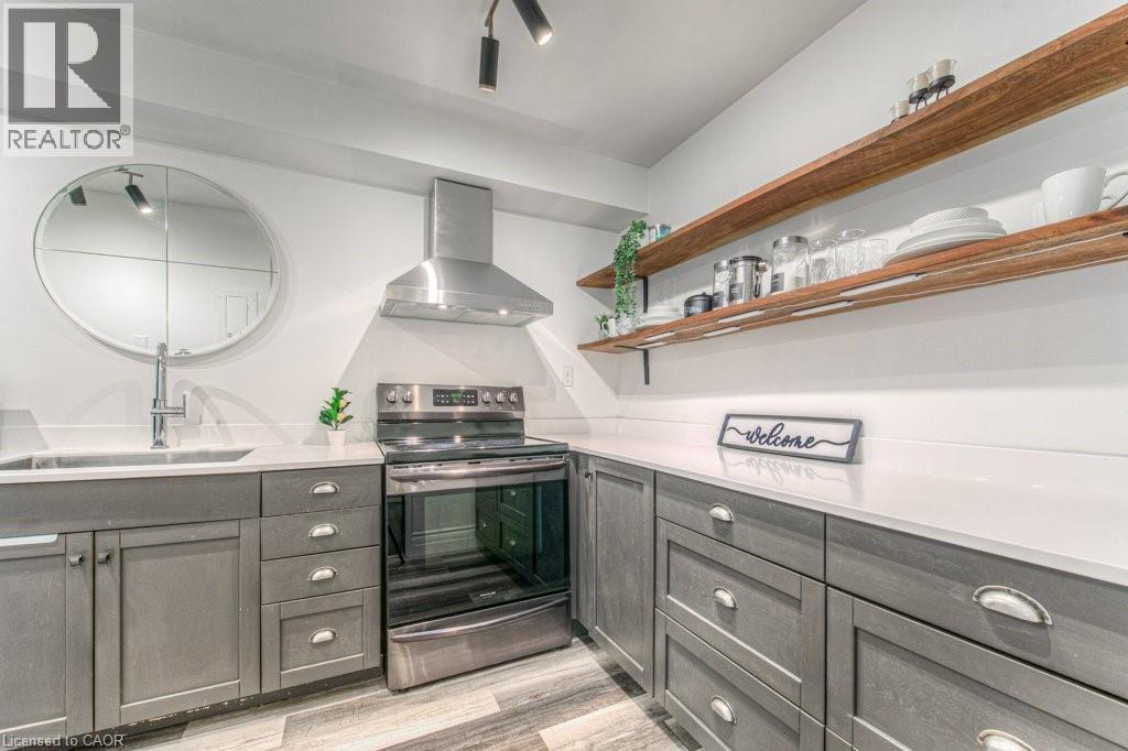 36 Hayhurst Road Unit# 367, Brantford, Ontario  N3R 6Y9 - Photo 12 - 40733598