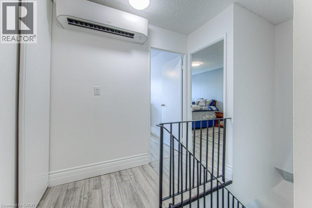 36 Hayhurst Road Unit# 367, Brantford, Ontario  N3R 6Y9 - Photo 16 - 40733598