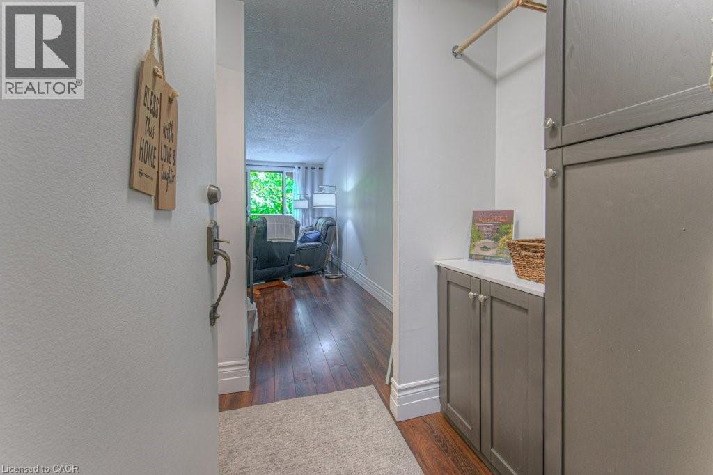 36 Hayhurst Road Unit# 367, Brantford, Ontario  N3R 6Y9 - Photo 3 - 40733598