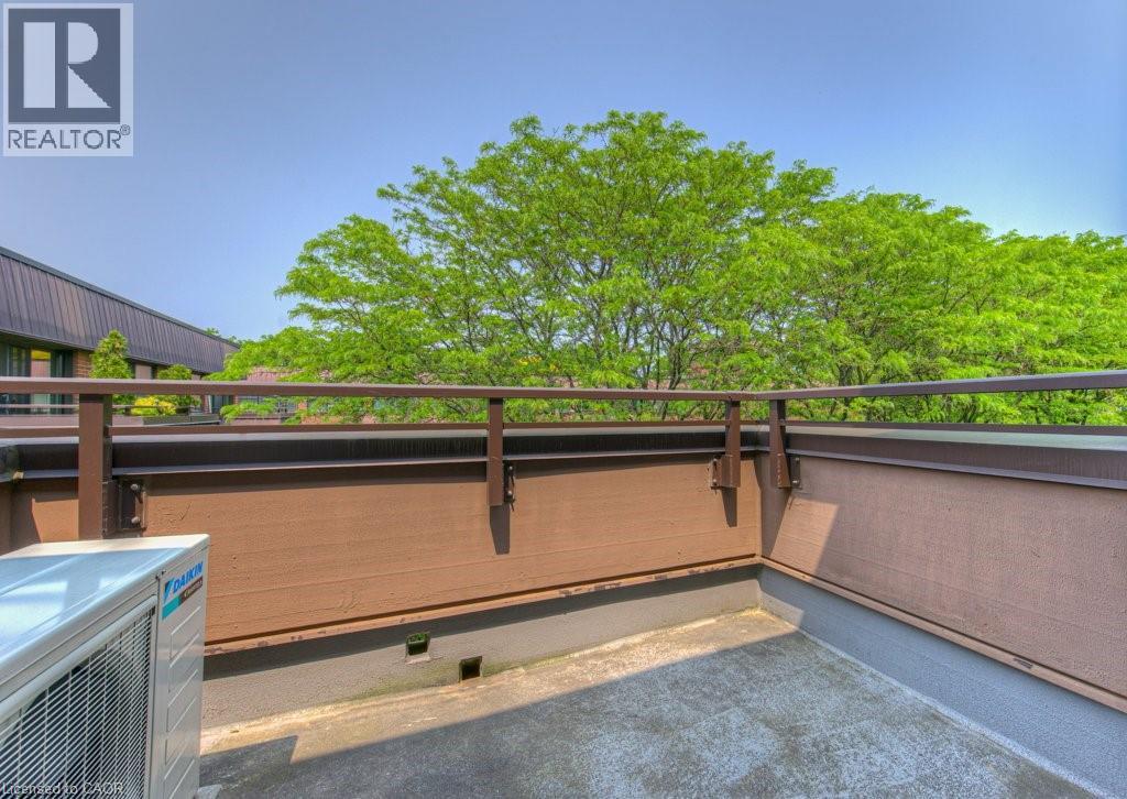 36 Hayhurst Road Unit# 367, Brantford, Ontario  N3R 6Y9 - Photo 20 - 40733598