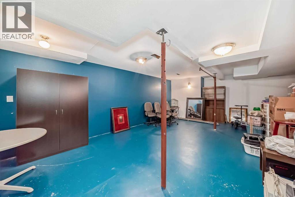 110 Applebrook Circle Se, Calgary, Alberta  T2A 7T3 - Photo 32 - A2245098