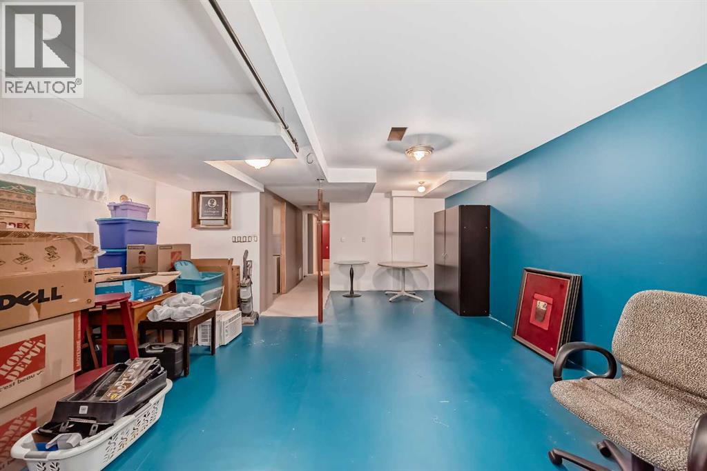 110 Applebrook Circle Se, Calgary, Alberta  T2A 7T3 - Photo 34 - A2245098