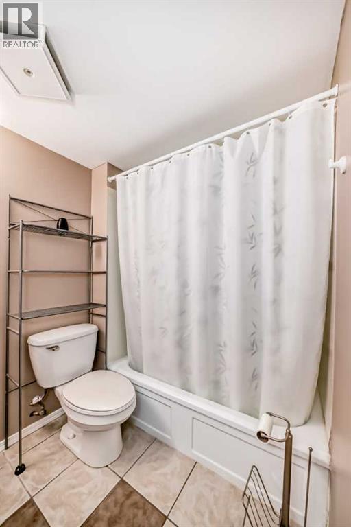 110 Applebrook Circle Se, Calgary, Alberta  T2A 7T3 - Photo 28 - A2245098