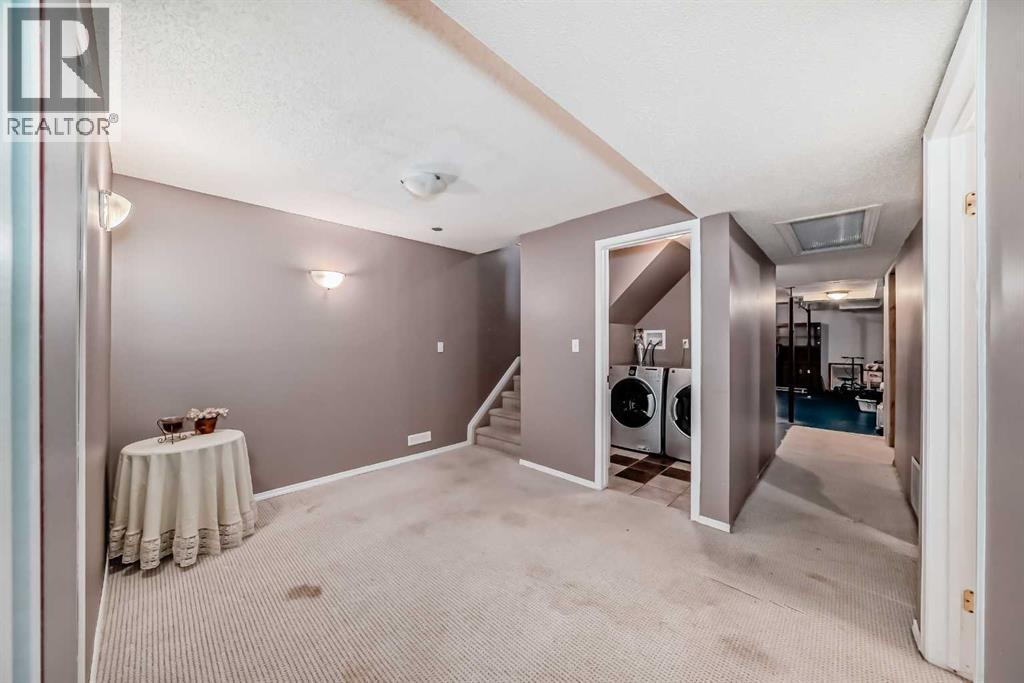 110 Applebrook Circle Se, Calgary, Alberta  T2A 7T3 - Photo 25 - A2245098