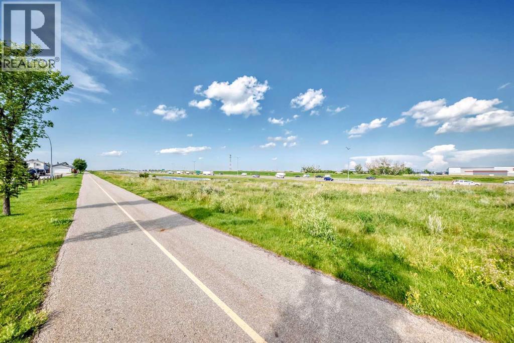 110 Applebrook Circle Se, Calgary, Alberta  T2A 7T3 - Photo 40 - A2245098