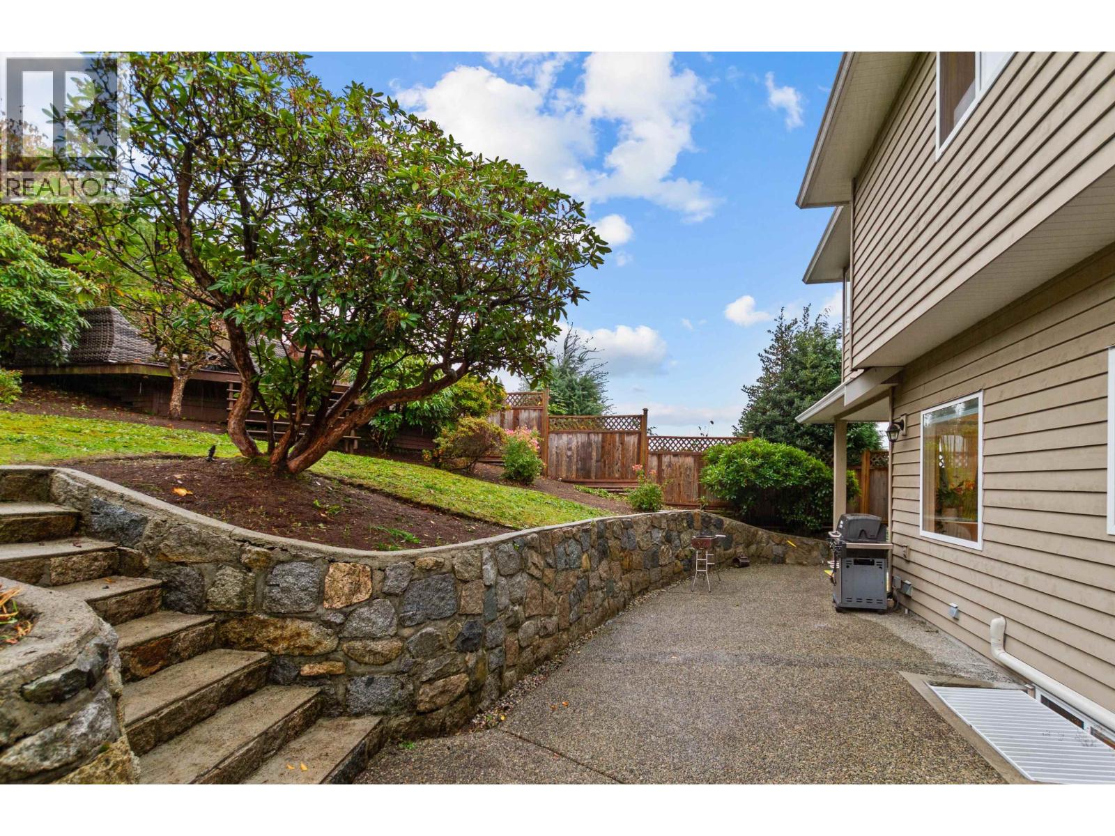 3782 Lonsdale Avenue, North Vancouver, British Columbia  V7N 3K6 - Photo 25 - R3069090