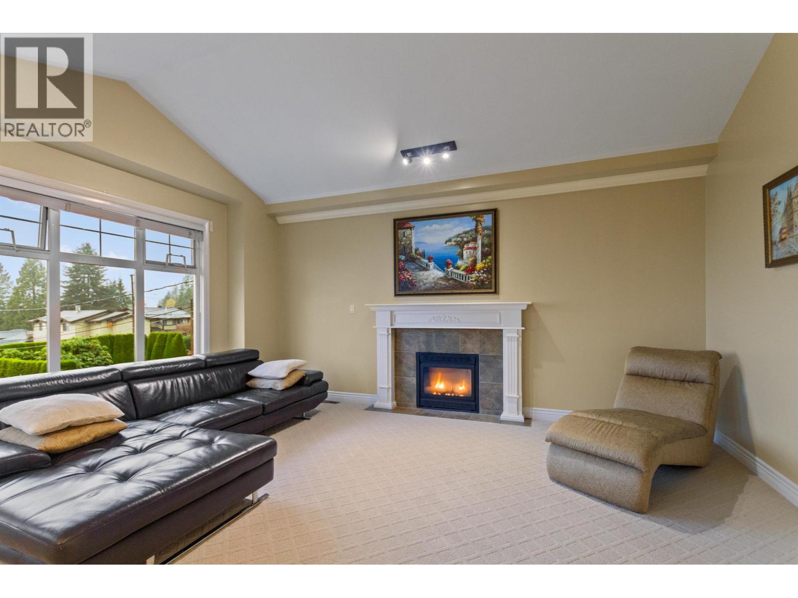 3782 Lonsdale Avenue, North Vancouver, British Columbia  V7N 3K6 - Photo 11 - R3069090