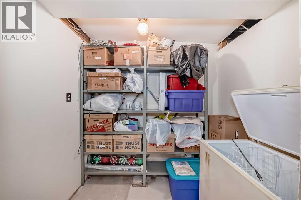 110 Applebrook Circle Se, Calgary, Alberta  T2A 7T3 - Photo 36 - A2245098