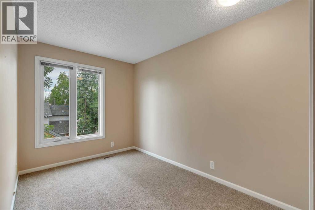 22 Coachway Green Sw, Calgary, Alberta  T3H 1V8 - Photo 26 - A2249410