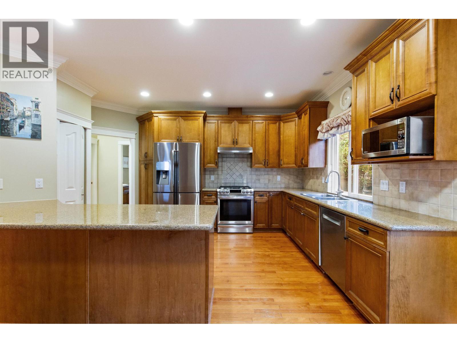 3782 Lonsdale Avenue, North Vancouver, British Columbia  V7N 3K6 - Photo 6 - R3069090