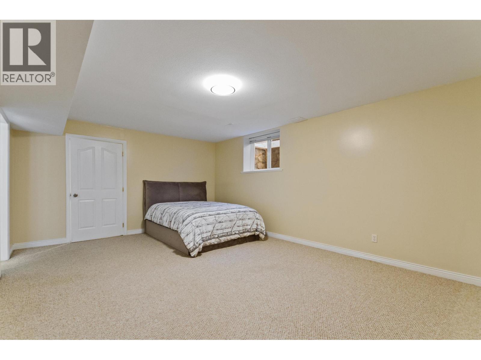 3782 Lonsdale Avenue, North Vancouver, British Columbia  V7N 3K6 - Photo 21 - R3069090