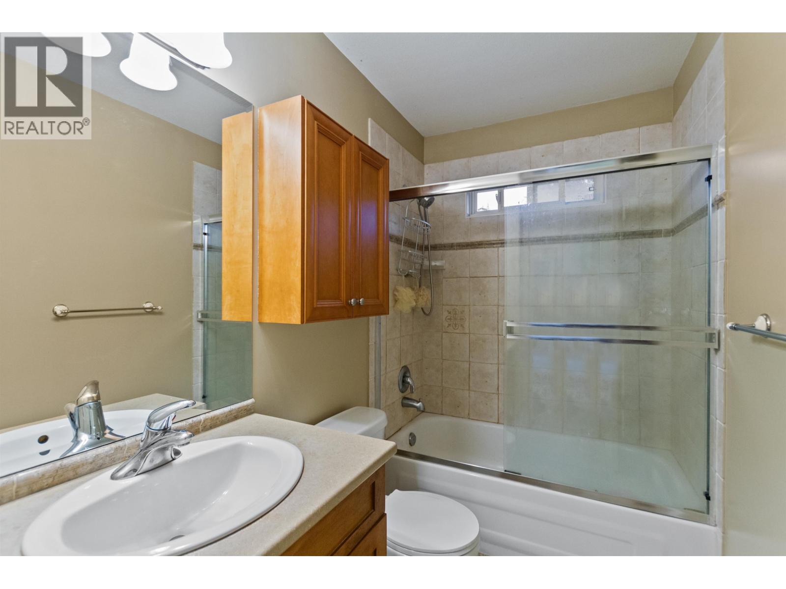 3782 Lonsdale Avenue, North Vancouver, British Columbia  V7N 3K6 - Photo 18 - R3069090