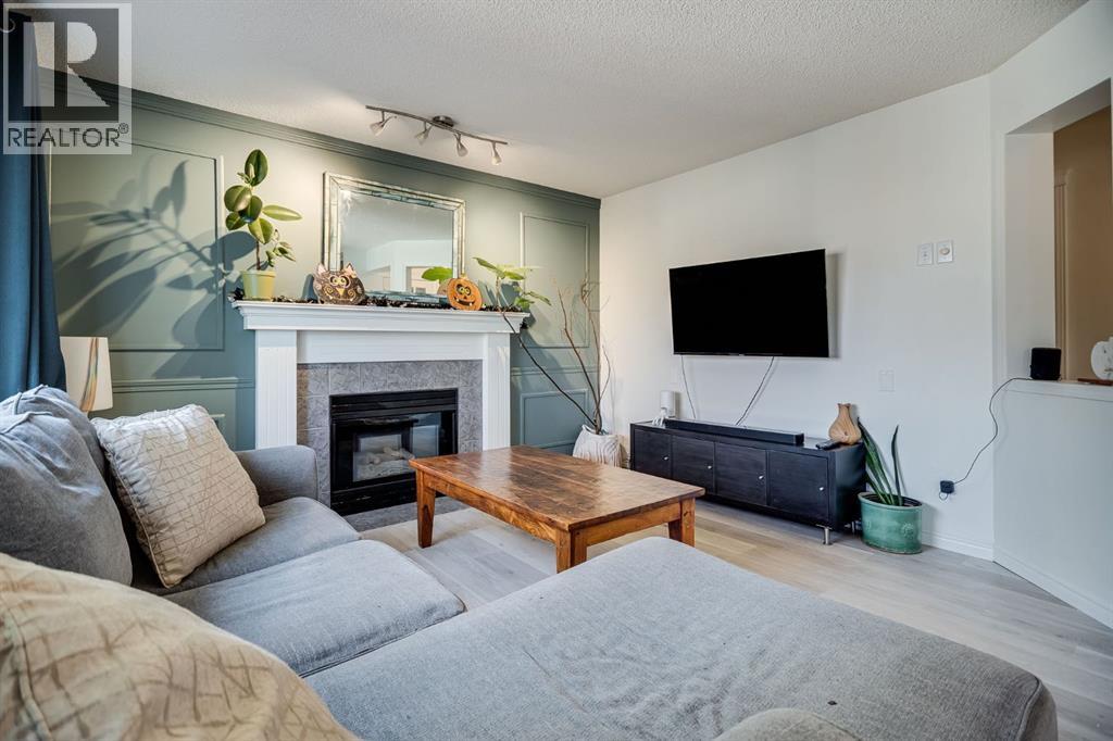 18 Westridge Crescent, Okotoks, Alberta  T1S 1N3 - Photo 17 - A2266447