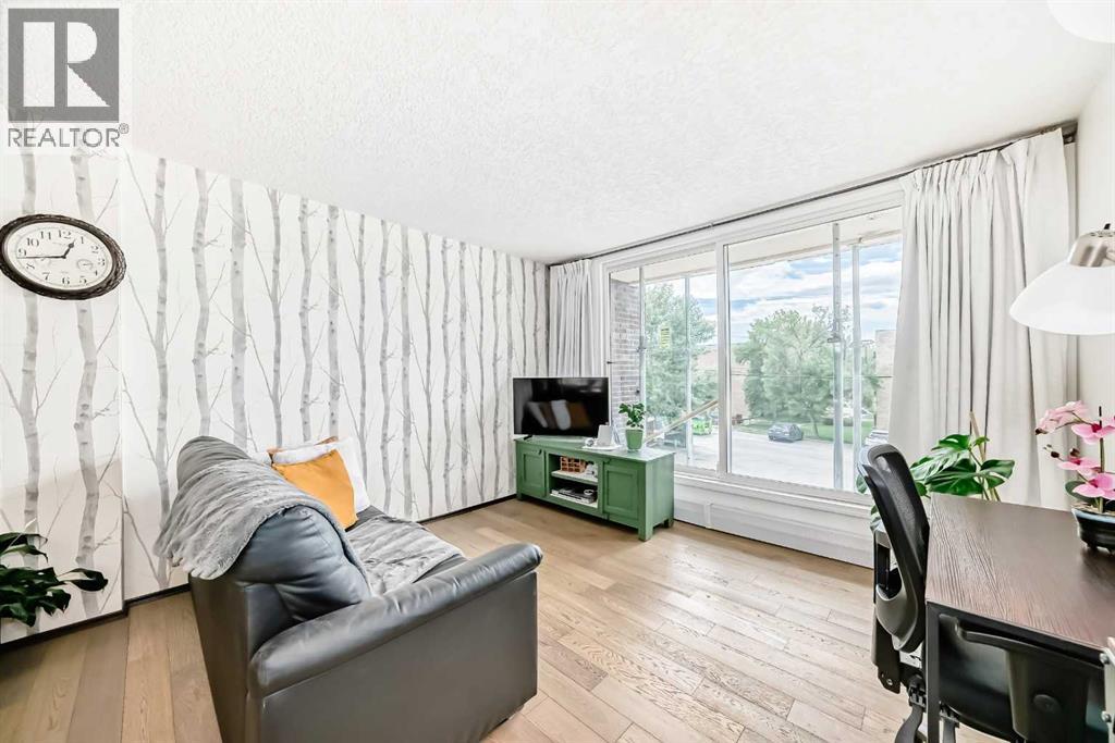 305, 635 57 Avenue Sw, Calgary, Alberta  T2V 0H5 - Photo 14 - A2262358