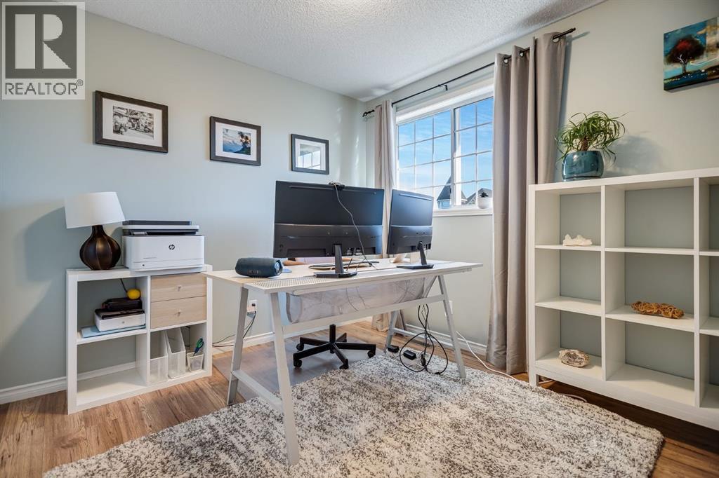 18 Westridge Crescent, Okotoks, Alberta  T1S 1N3 - Photo 20 - A2266447