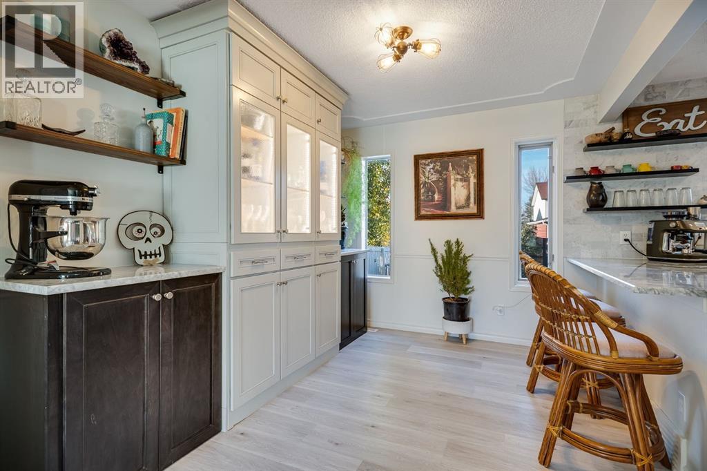 18 Westridge Crescent, Okotoks, Alberta  T1S 1N3 - Photo 7 - A2266447