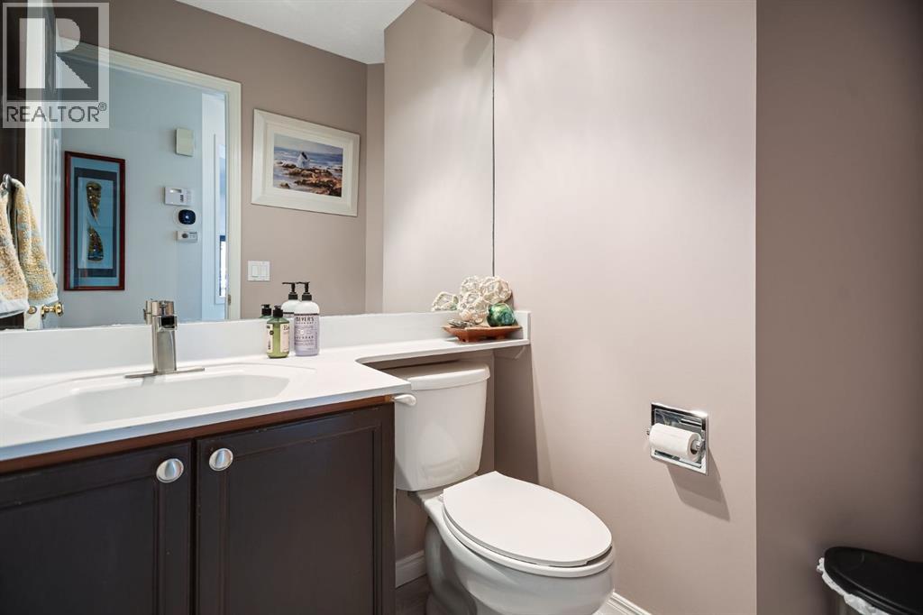 18 Westridge Crescent, Okotoks, Alberta  T1S 1N3 - Photo 19 - A2266447