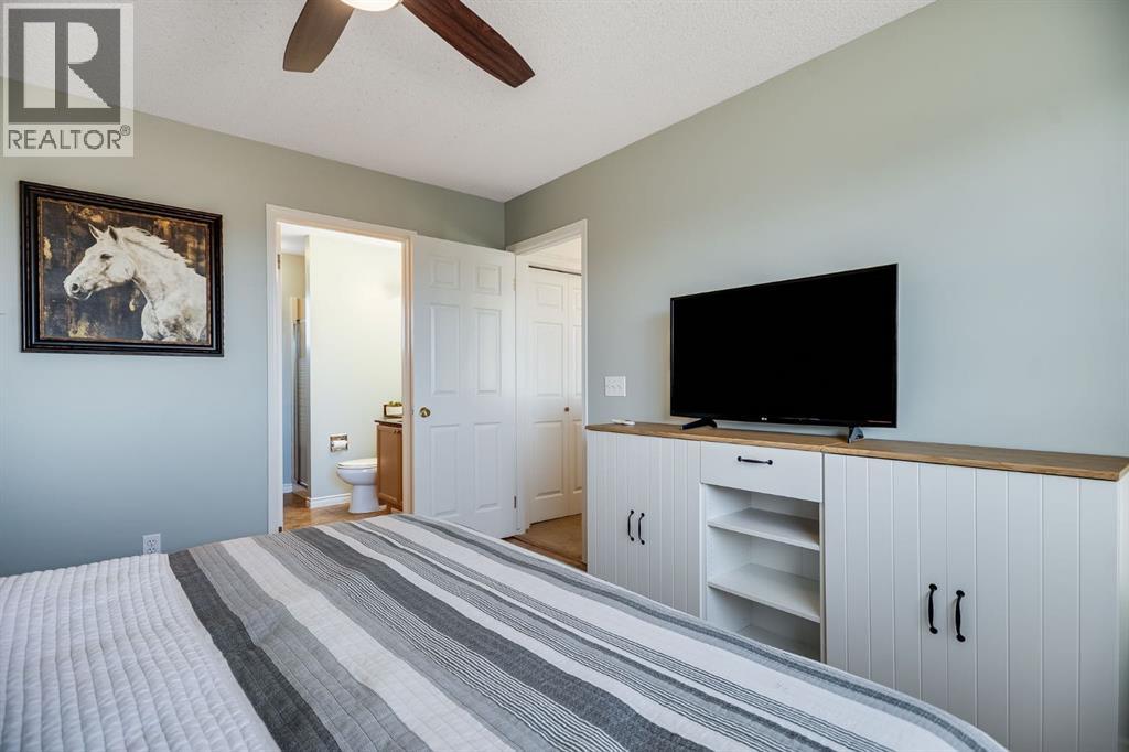 18 Westridge Crescent, Okotoks, Alberta  T1S 1N3 - Photo 26 - A2266447