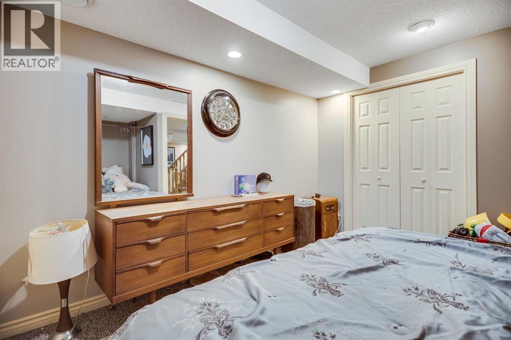 18 Westridge Crescent, Okotoks, Alberta  T1S 1N3 - Photo 34 - A2266447