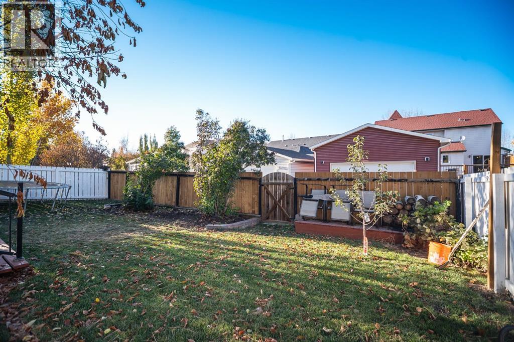 18 Westridge Crescent, Okotoks, Alberta  T1S 1N3 - Photo 42 - A2266447