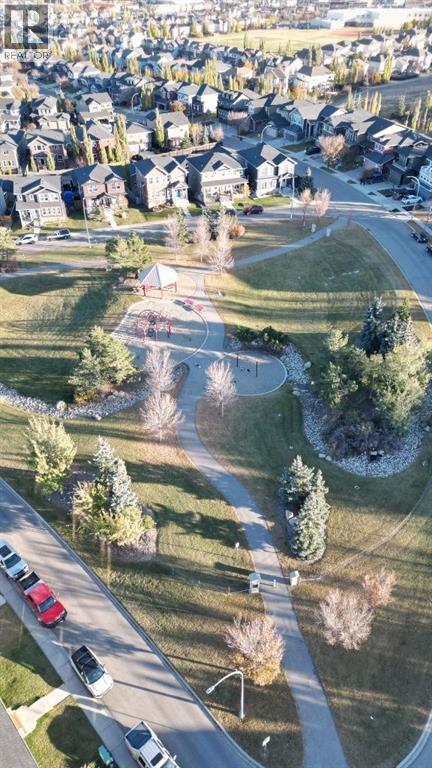 18 Westridge Crescent, Okotoks, Alberta  T1S 1N3 - Photo 44 - A2266447