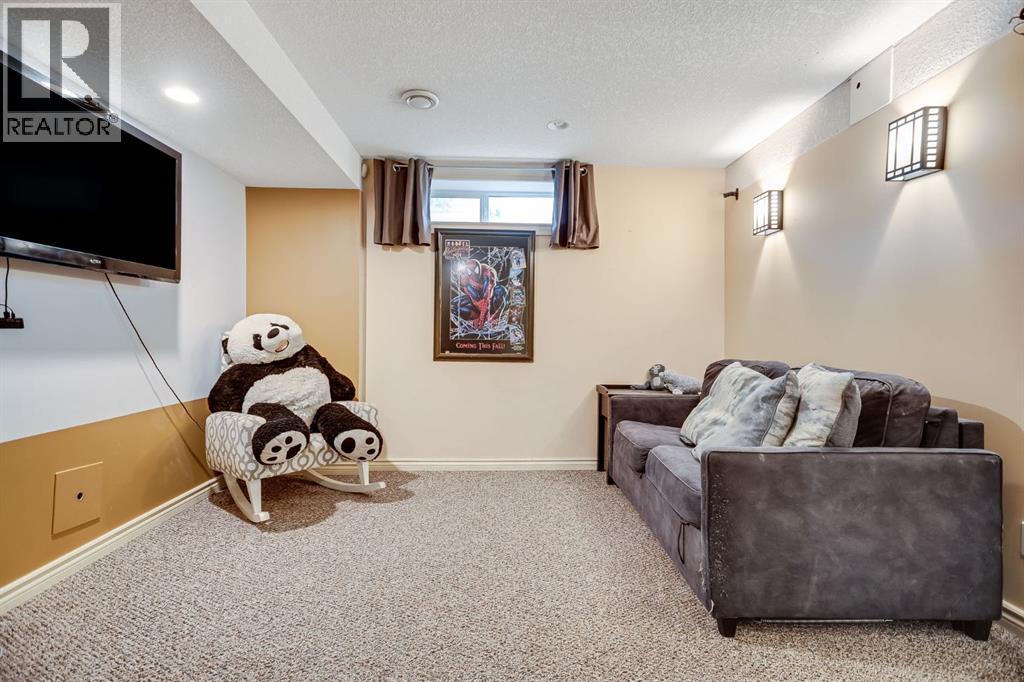 18 Westridge Crescent, Okotoks, Alberta  T1S 1N3 - Photo 29 - A2266447