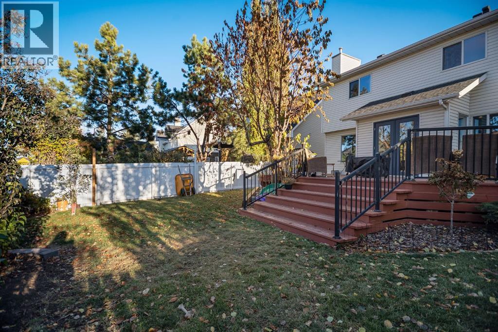 18 Westridge Crescent, Okotoks, Alberta  T1S 1N3 - Photo 39 - A2266447