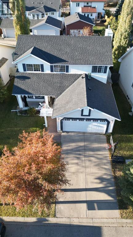 18 Westridge Crescent, Okotoks, Alberta  T1S 1N3 - Photo 43 - A2266447