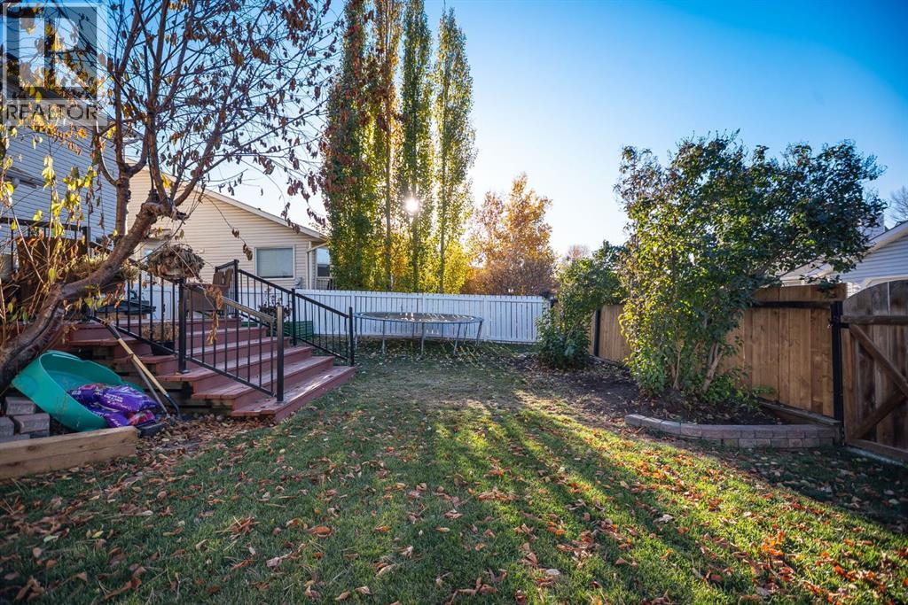 18 Westridge Crescent, Okotoks, Alberta  T1S 1N3 - Photo 41 - A2266447