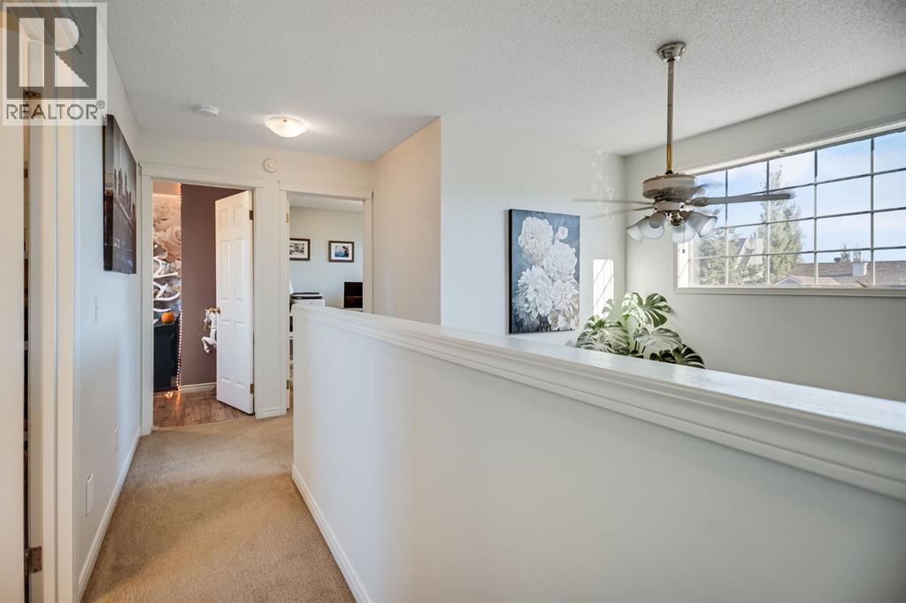 18 Westridge Crescent, Okotoks, Alberta  T1S 1N3 - Photo 28 - A2266447