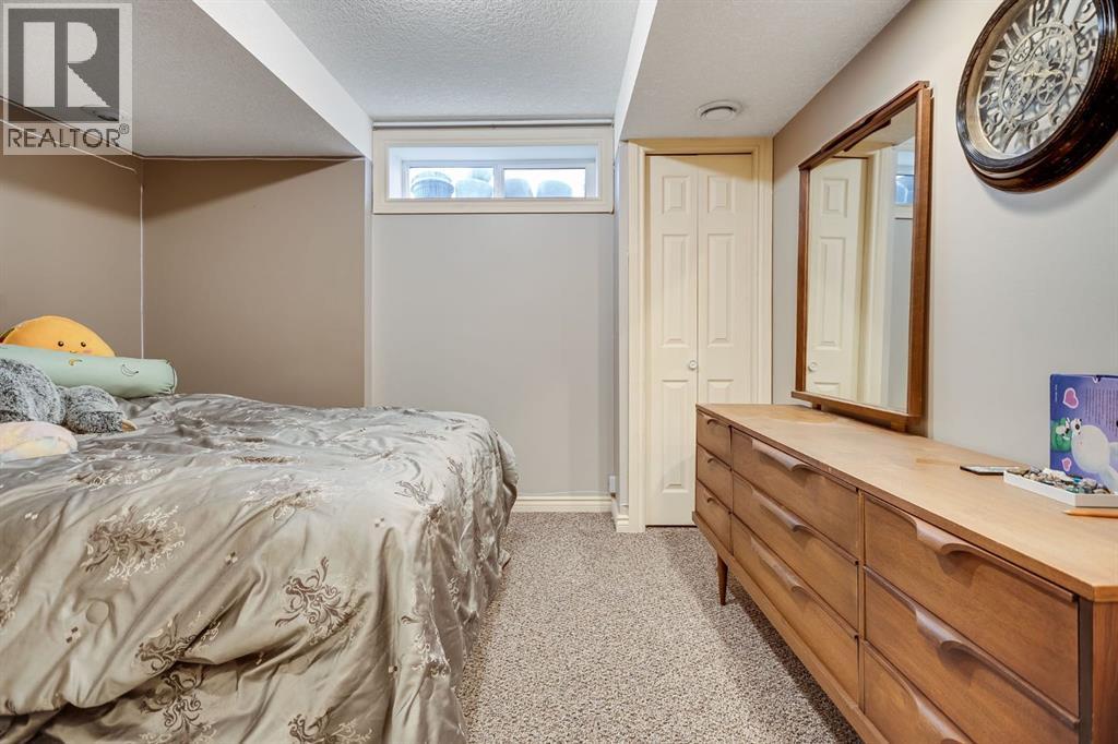 18 Westridge Crescent, Okotoks, Alberta  T1S 1N3 - Photo 33 - A2266447