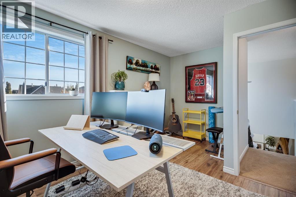 18 Westridge Crescent, Okotoks, Alberta  T1S 1N3 - Photo 21 - A2266447