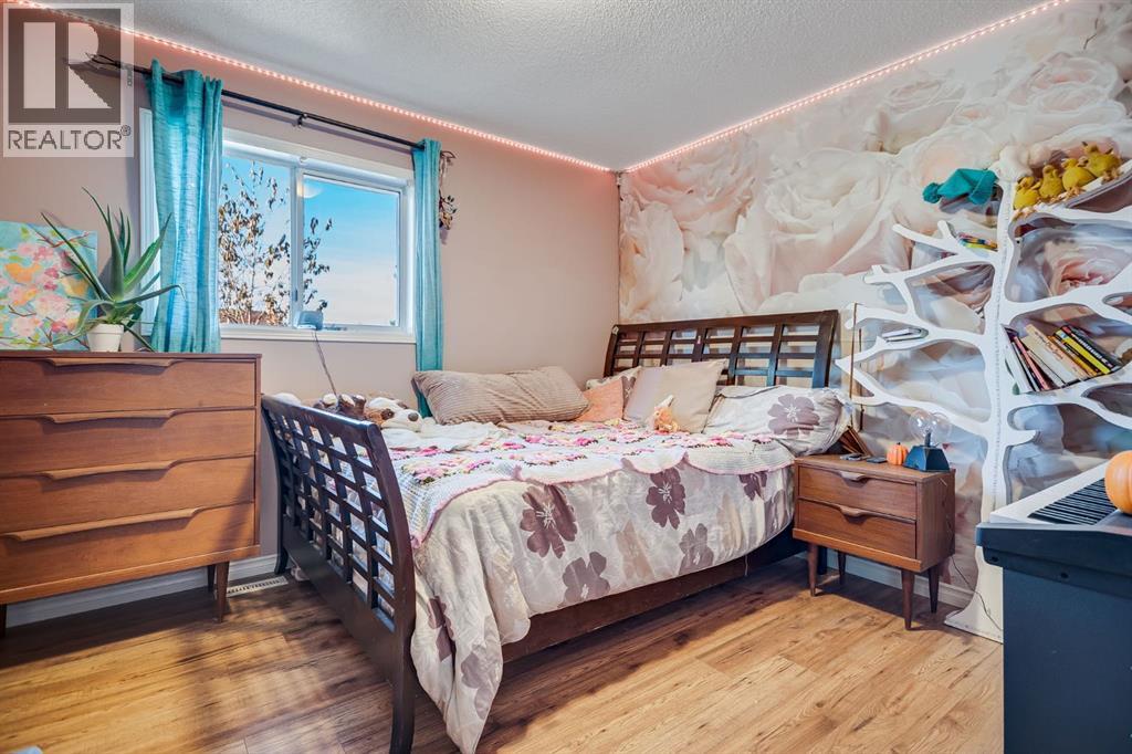 18 Westridge Crescent, Okotoks, Alberta  T1S 1N3 - Photo 22 - A2266447