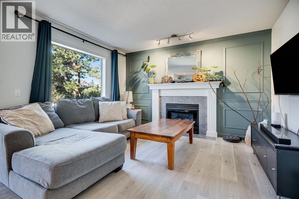 18 Westridge Crescent, Okotoks, Alberta  T1S 1N3 - Photo 18 - A2266447