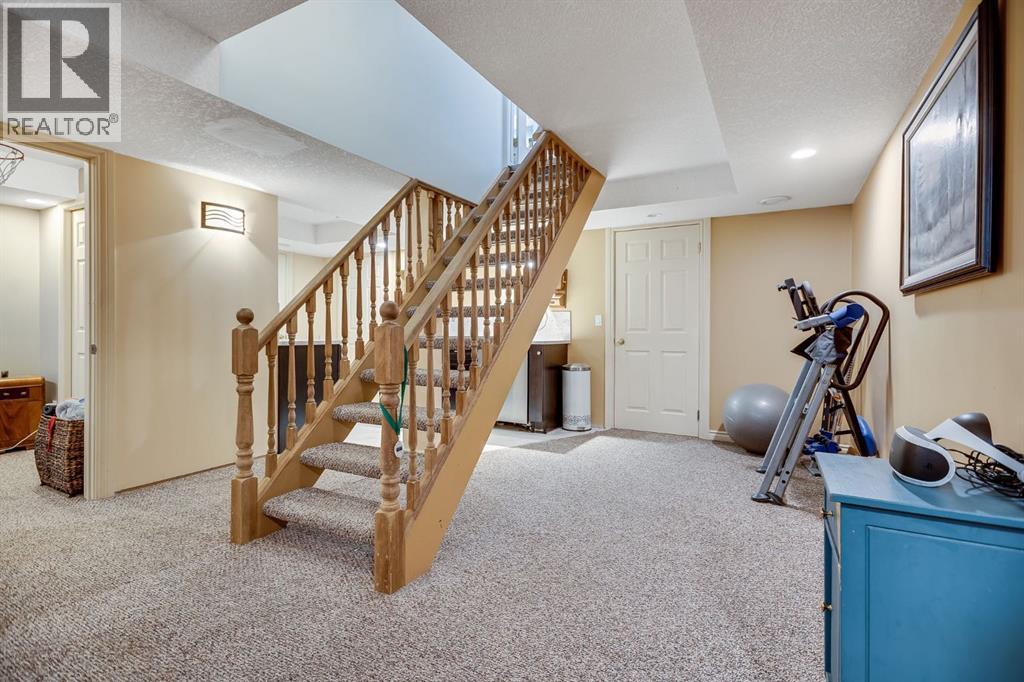 18 Westridge Crescent, Okotoks, Alberta  T1S 1N3 - Photo 30 - A2266447