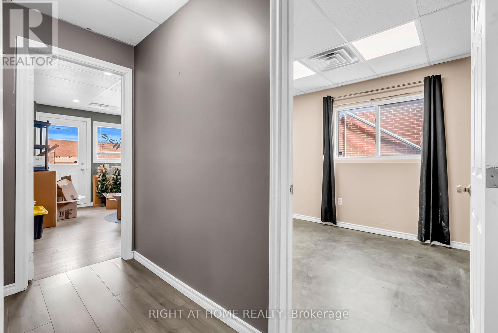 32 Matchedash Street N, Orillia, Ontario  L3V 4T5 - Photo 10 - S12569482