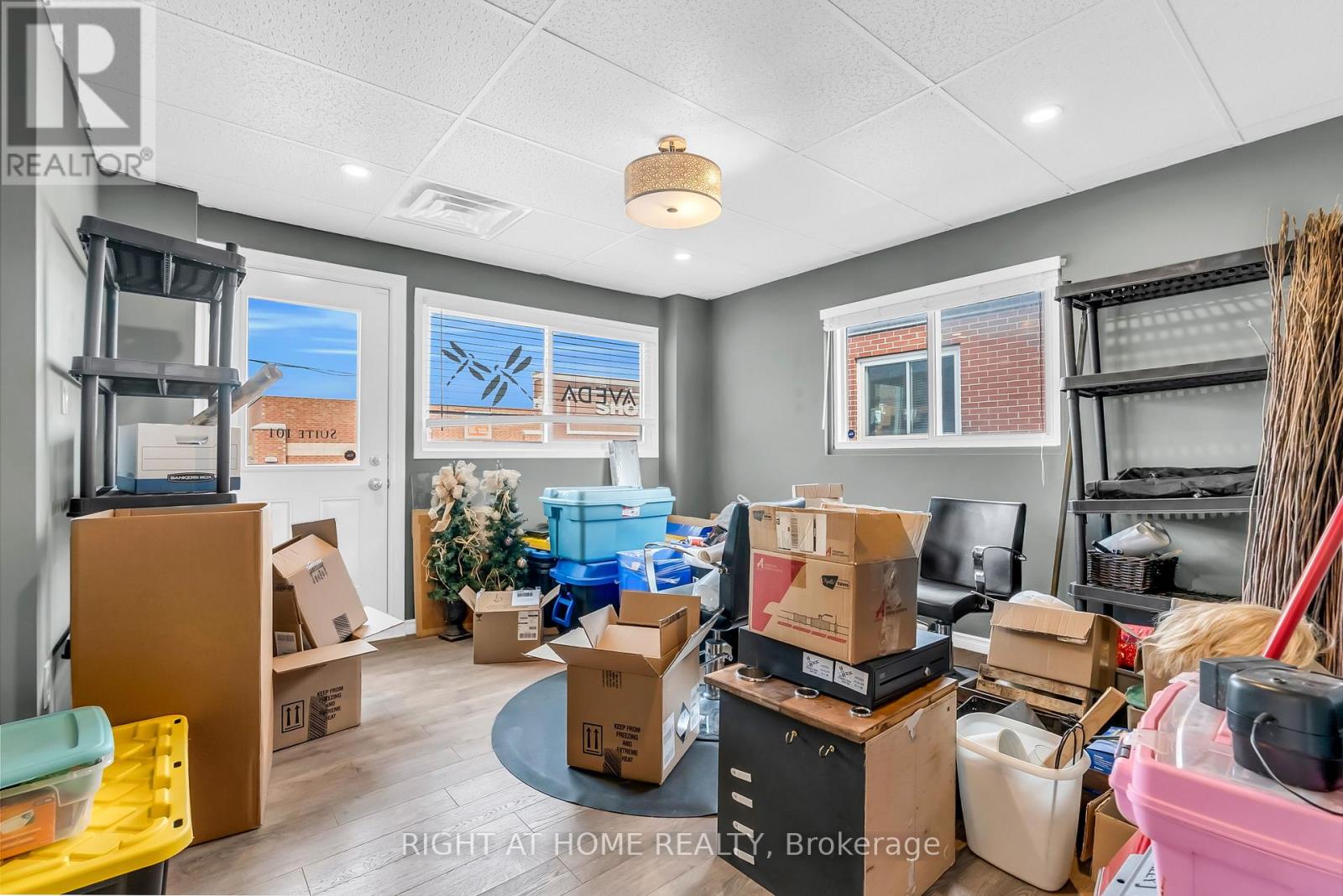 32 Matchedash Street N, Orillia, Ontario  L3V 4T5 - Photo 12 - S12569482