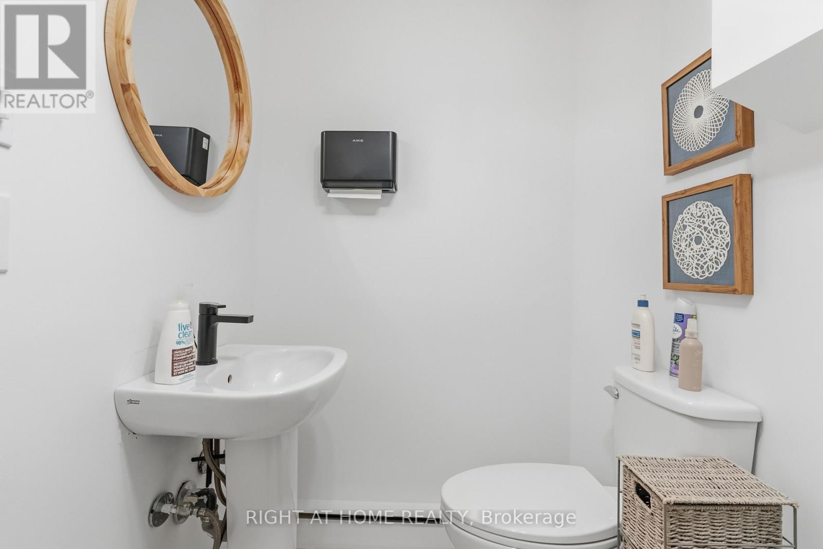 32 Matchedash Street N, Orillia, Ontario  L3V 4T5 - Photo 17 - S12569482