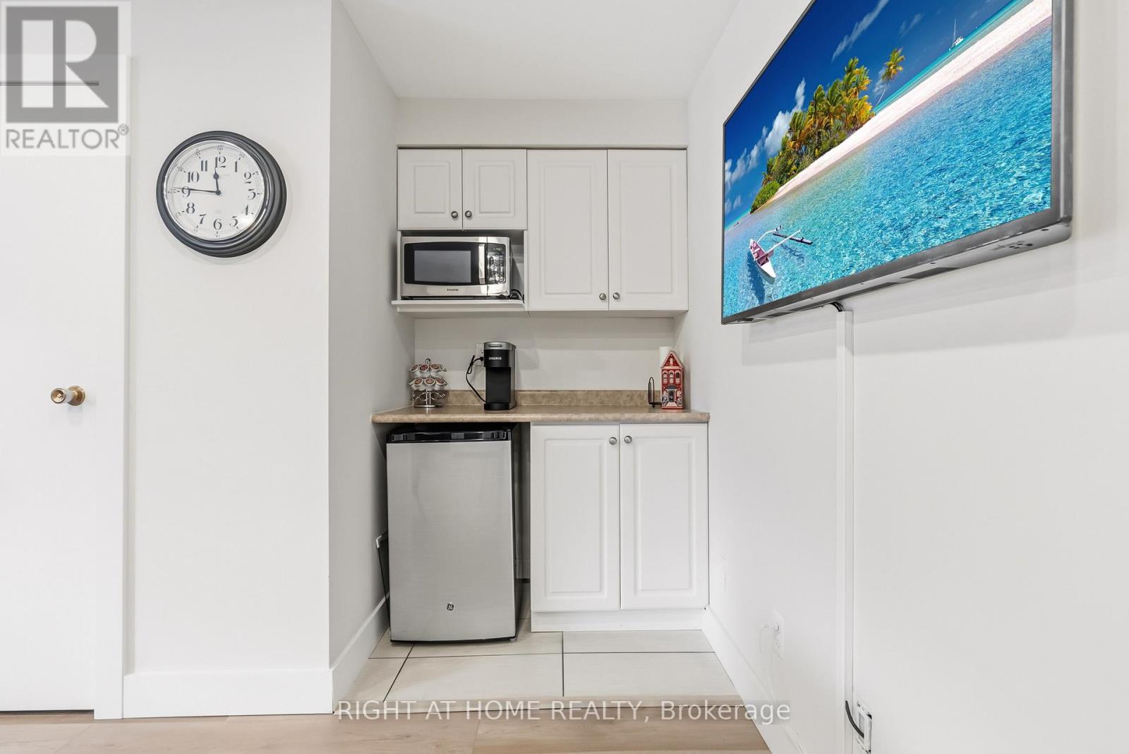 32 Matchedash Street N, Orillia, Ontario  L3V 4T5 - Photo 18 - S12569482