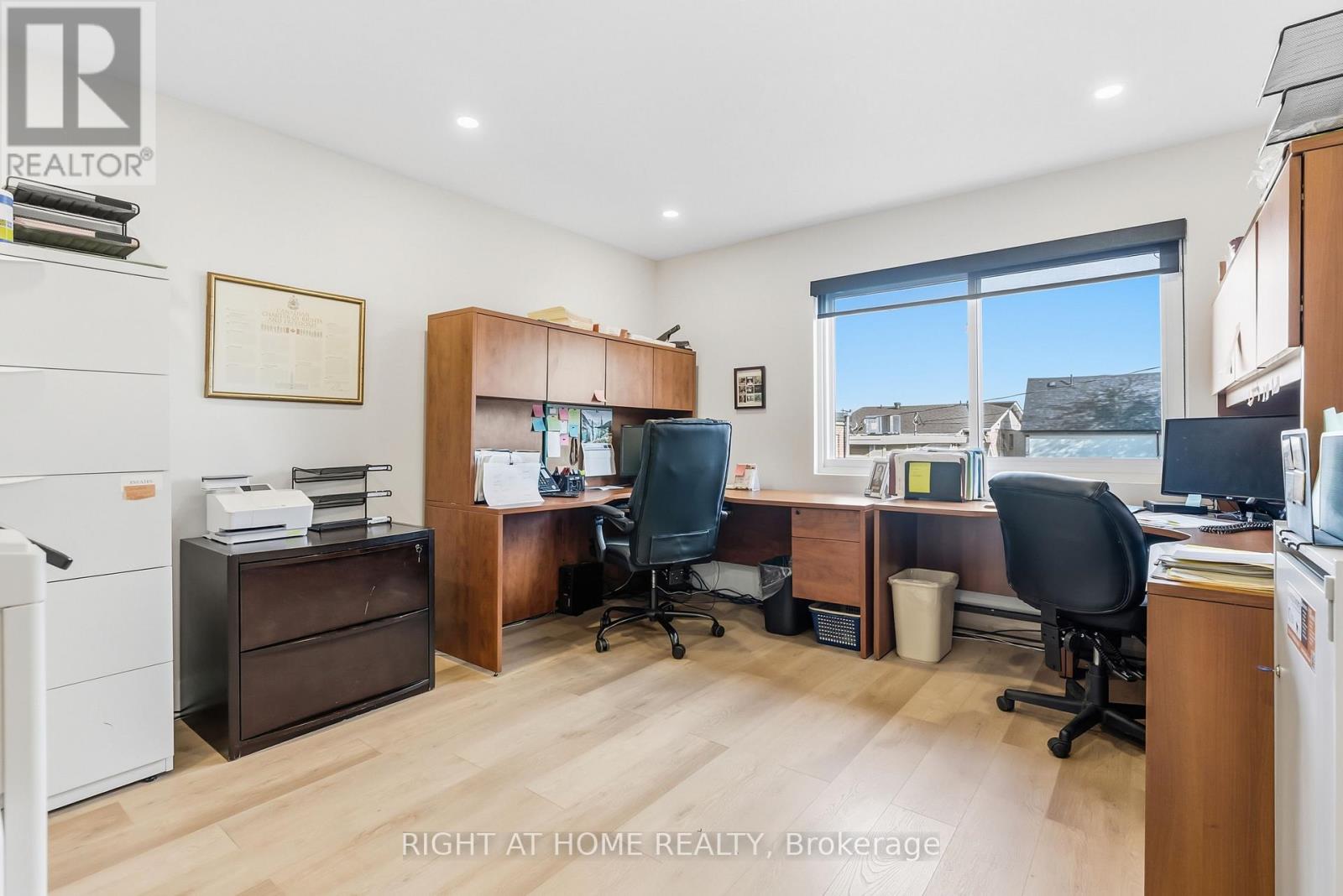 32 Matchedash Street N, Orillia, Ontario  L3V 4T5 - Photo 19 - S12569482