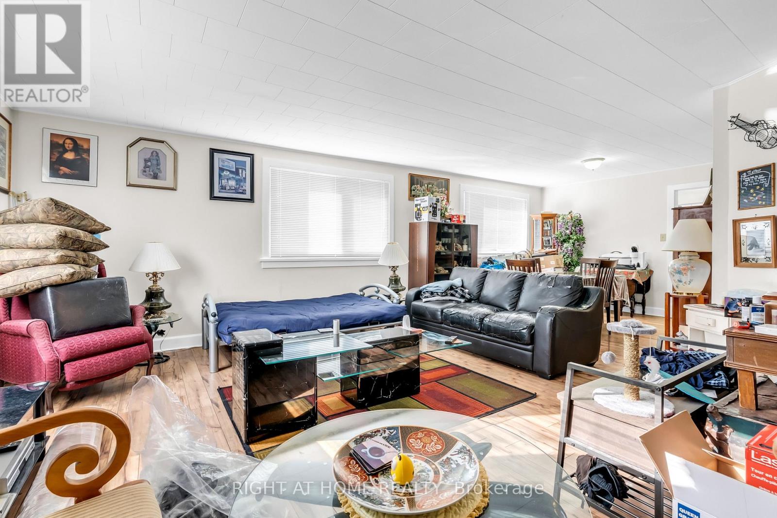 32 Matchedash Street N, Orillia, Ontario  L3V 4T5 - Photo 24 - S12569482