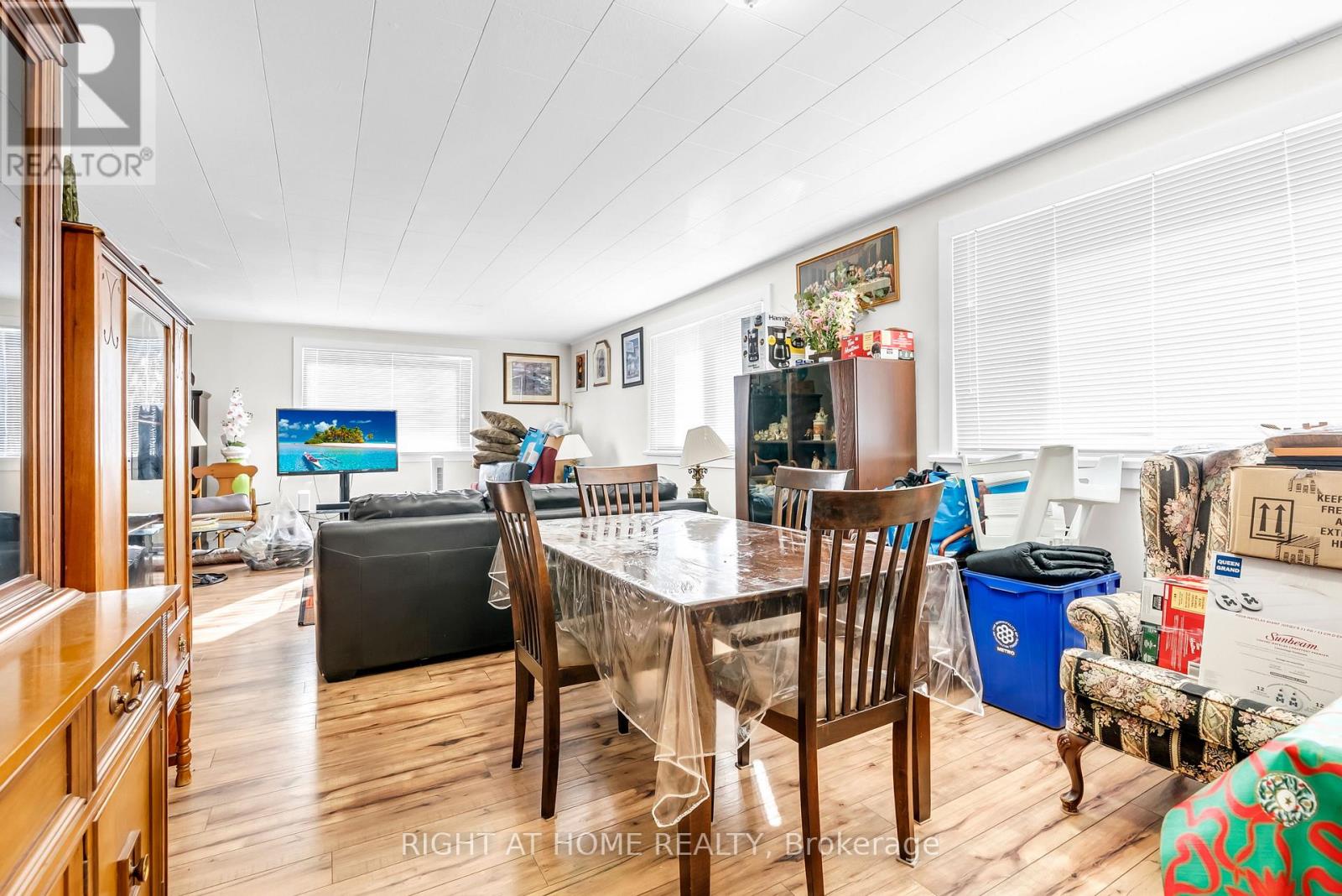 32 Matchedash Street N, Orillia, Ontario  L3V 4T5 - Photo 25 - S12569482