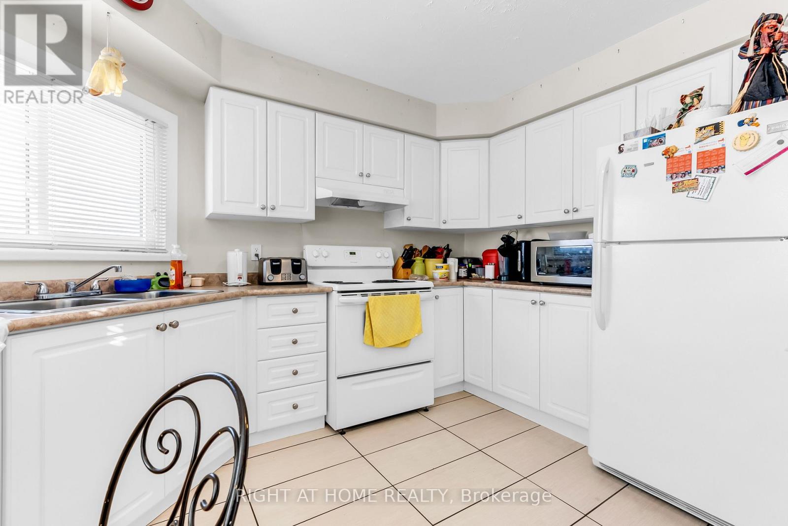 32 Matchedash Street N, Orillia, Ontario  L3V 4T5 - Photo 27 - S12569482